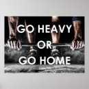 Search for weight training posters Weights