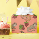 Search for bearded dragon wrapping paper Cute