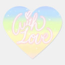 Search for multi colored stickers Sparkle