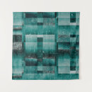 Search for digital effects art Geometric