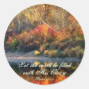 Search for glory of god stickers Bible verse