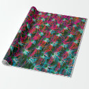 Search for cactus wrapping paper Nature
