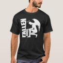 Search for fallen angel tshirts Wings
