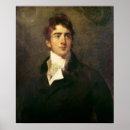 Search for viscount posters Male