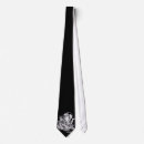 Search for mad hatter ties Victorian