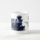 Search for logging mugs Logger