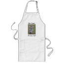 Search for cougars aprons Big cats