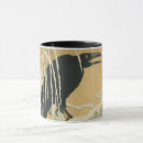 Search for black branch mugs Winter