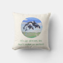 Search for orca cushions Nature