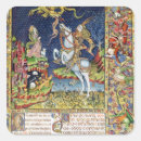 Search for st george stickers Dragon