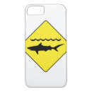 Search for warning iphone cases Yellow