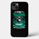 Search for billiard balls iphone cases Snooker
