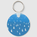 Search for boats key rings Sailing