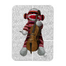 Search for cello gifts Steampunk