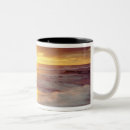 Search for scenic coast mugs Coastal