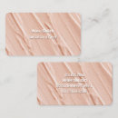 Search for stucco business cards Remodeling