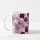 Search for all over print mugs Decorative