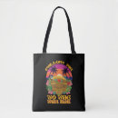 Search for tiki bags Beach