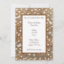 Search for beading invitations Women