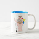 Search for fat mugs Humour