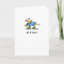 Search for chihuahua christmas cards Funny