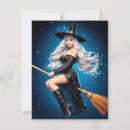 Search for broom cards Magic
