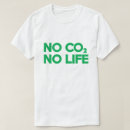 Search for climate change tshirts Atmosphere
