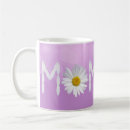 Search for dainty mugs Pretty