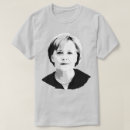 Search for merkel clothing Chancellor