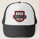 Search for worship hats Religious