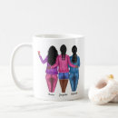Search for hairstyle mugs Girls
