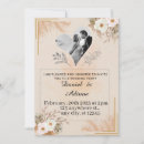 Search for together with their parents invitations Simple