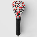 Search for canadian golf head covers Patriotic