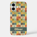 Search for anchor iphone cases Ocean
