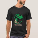 Search for philosoraptor tshirts Dinosaur