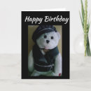 Search for teddybears cards Photography