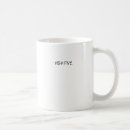 Search for high five mugs Humour