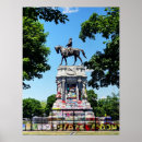 Search for robert posters Robert e lee