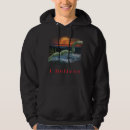 Search for science fiction clothing Humour