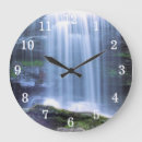 Search for waterfall clocks Forest
