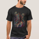 Search for strum Electric