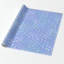 Search for violet wrapping paper Blue