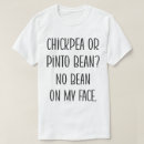 Search for bean jokes Humourous