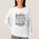 Search for weathered clothing Seasonal