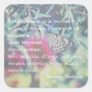 Search for happy butterfly stickers Butterflies