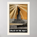 Search for enlisted posters Recruiting