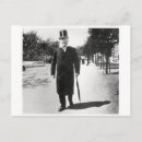 Search for 1896 postcards Century
