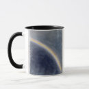 Search for 1776 1837 mugs Study