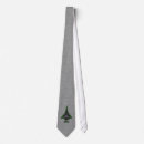 Search for f 4 ties Aeroplane