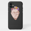 Search for philosophers iphone cases French